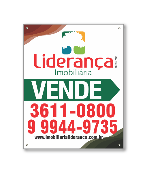 Placa Polionda 2mm 42x50cm - Infinitas cores e imagens - Imagem 6