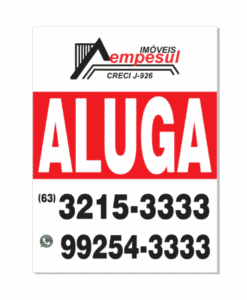 Placa Polionda 2mm 42x50cm - Infinitas cores e imagens - Imagem 5