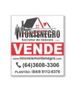 Placa Polionda 2mm 42x50cm - Infinitas cores e imagens - Imagem 4