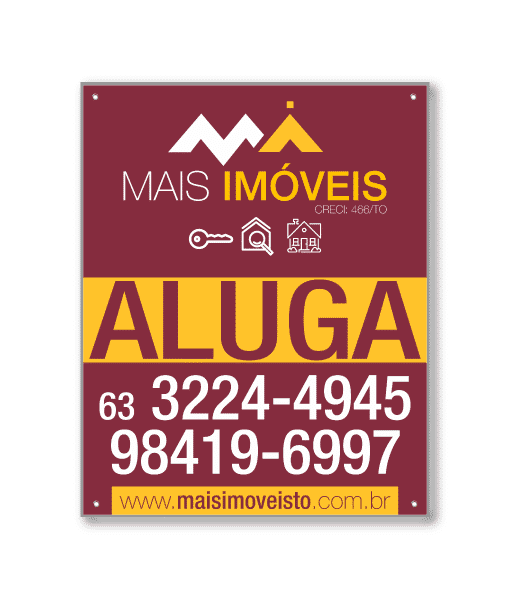 Placa Polionda 2mm 42x50cm - Infinitas cores e imagens - Imagem 3