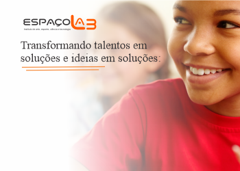 EspaçoLAB
