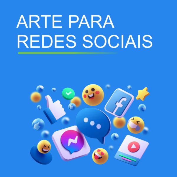 arte-para-redes-sociais