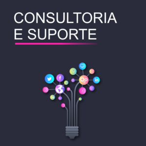 consultoria-e-manutencao