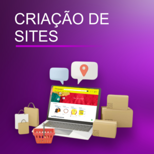 criacao-de-sites