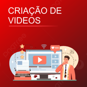 criacao-de-videos