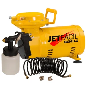 motocompressor-jetfacil