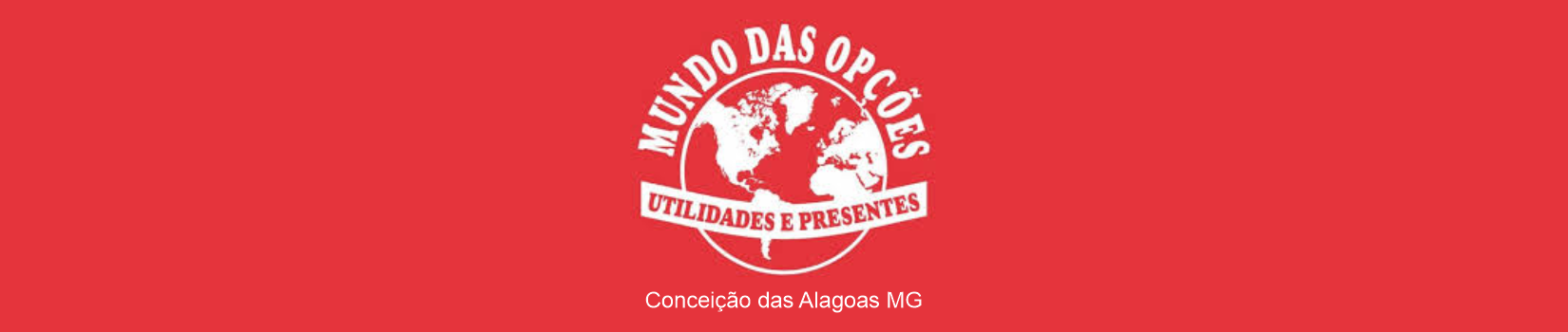 mundodasopcoes