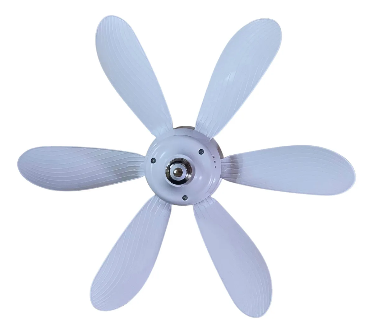 Lâmpada Ventilador de Teto E27